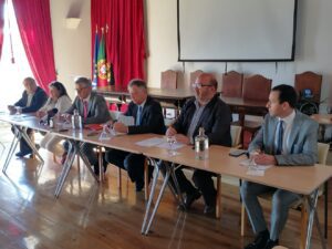 tejo ambiente IMG 20220609 090537