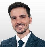 Photo of Tiago Carrão
