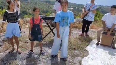 timor quinta