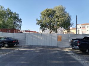 vila gale hotel IMG 20220609 190154