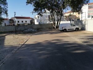 vila gale hotel IMG 20220609 190333 1