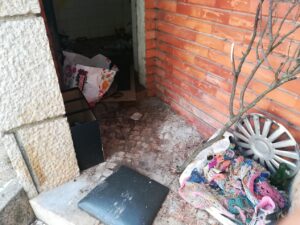wc IMG 20220625 105240