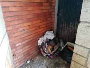 wc IMG 20220625 105304