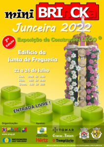 22 7 28711 8227315283503402121 n