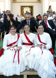 Cavaco Silva Tabuleiros 08 07 2007