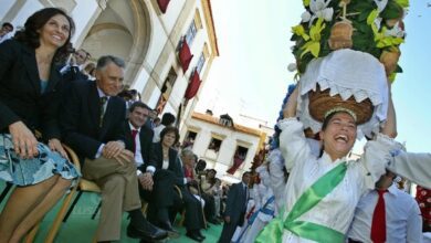 Cavaco Silva Tabuleiros 08 07 2007 c