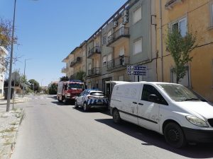 IMG 20220725 142817