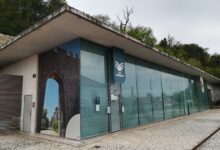 Tejo ambiente IMG 20220417 092933