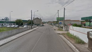 agriloja