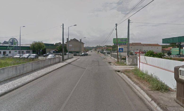 agriloja