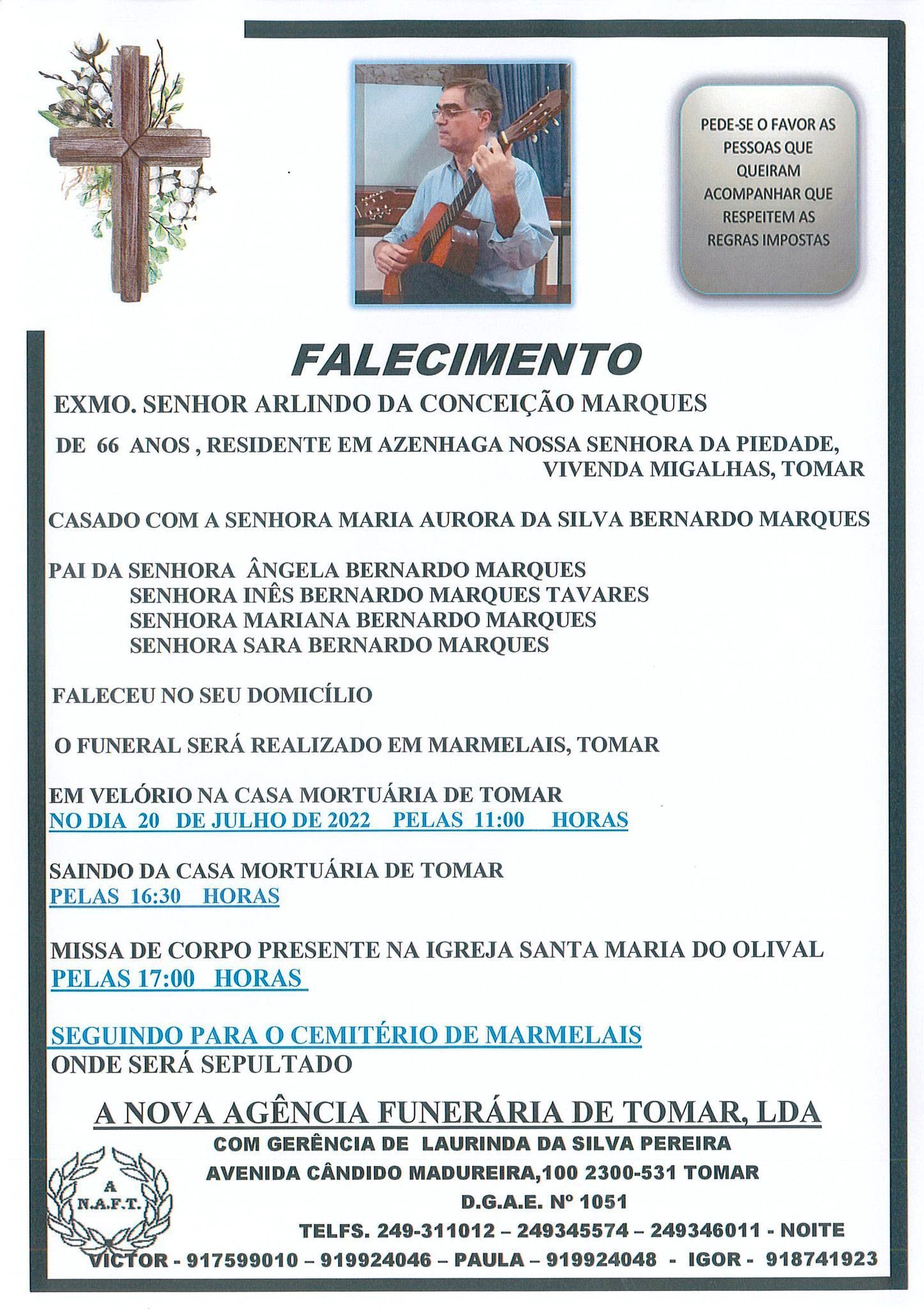 arlindo 06870353 5678004103724497993 n