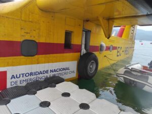 aviao 009020 1323272159200879681 n