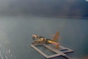 aviao 2