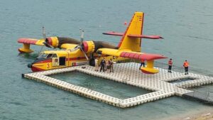 aviao 701211952 4920087087627716053 n