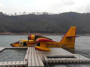 aviao 80893675621 6760491976288571755 n