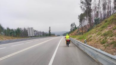 bike ic9 0037482 1114170046279964547 n