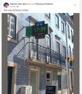 calor 3