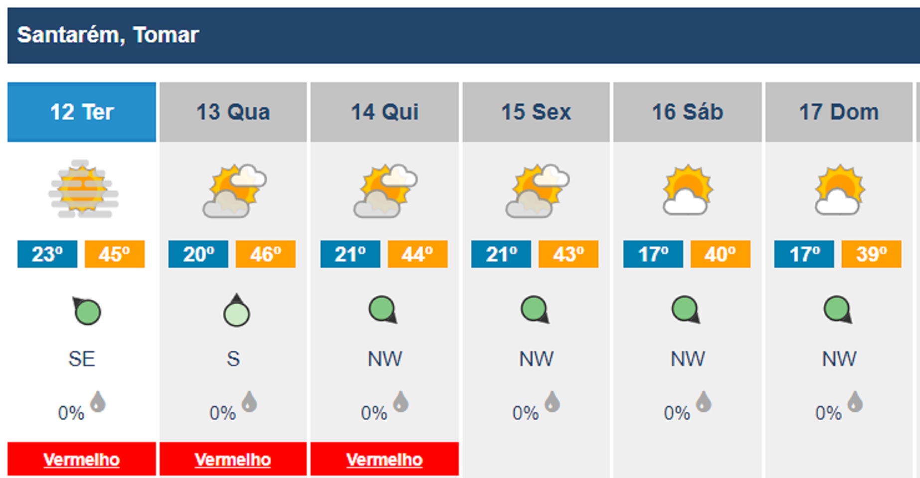 calor 67890