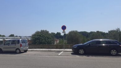 camiao estac 2