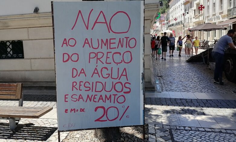 O que conta é a intenção cartaz CDU IMG 20220701 133452