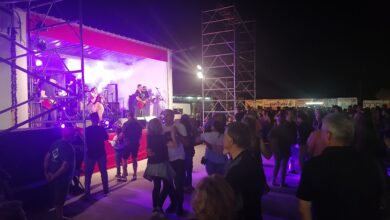 festa IMG 20220703 004713