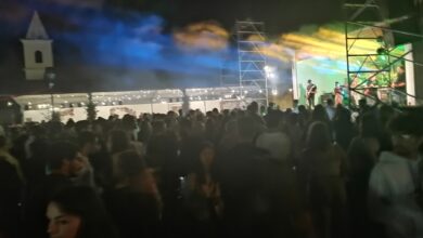 festa IMG 20220703 013014