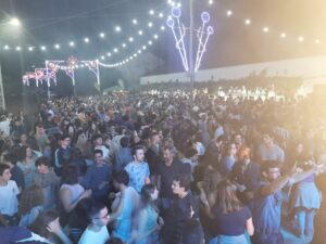 festa nexah 338698292 4865918178664084586 n