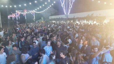 festa nexah 338698292 4865918178664084586 n