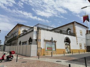hotel vila gale colegio feminino IMG 20220717 145750
