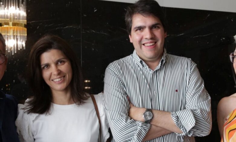 Deputado Hugo Costa completa 39 anos hugo 97843852191 1167354507279969914 n Copia