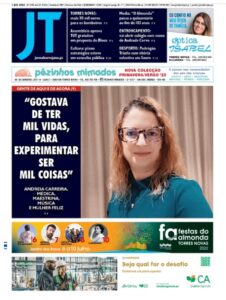j t