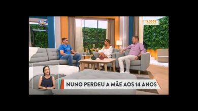 nuno