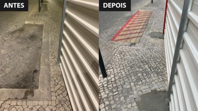 obras marquespombal