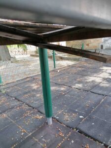 parque infantil nabancia 4 6054133825354464687 n