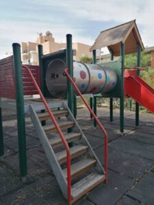 parque infantil nabancia 7766251259960490055 n