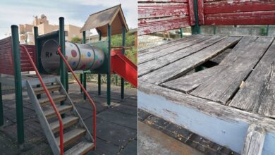 parque infantil nabancia 77669960490055 n