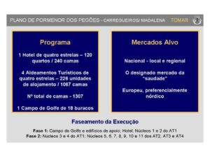 pegoes aqueduto 0 0000 0000053563ec