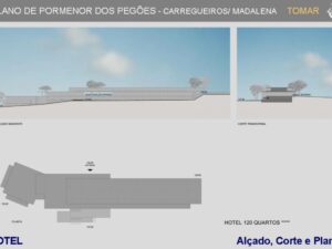 pegoes aqueduto 0 0500 0000 0000053563ea