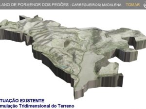pegoes aqueduto 000 0000053563e4
