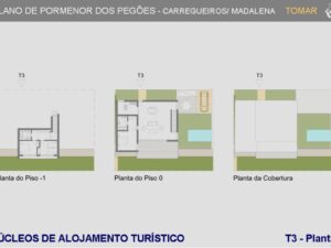 pegoes aqueduto 000 0500 0000 0000053563e9