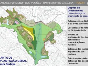 pegoes aqueduto 0500 0000 0000053563e5