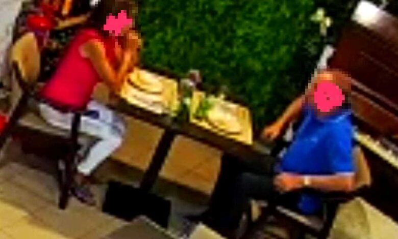 Comem e bebem sem pagar rest 12898 4463090689060560256 n