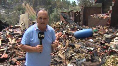 tvi antonio goncalves