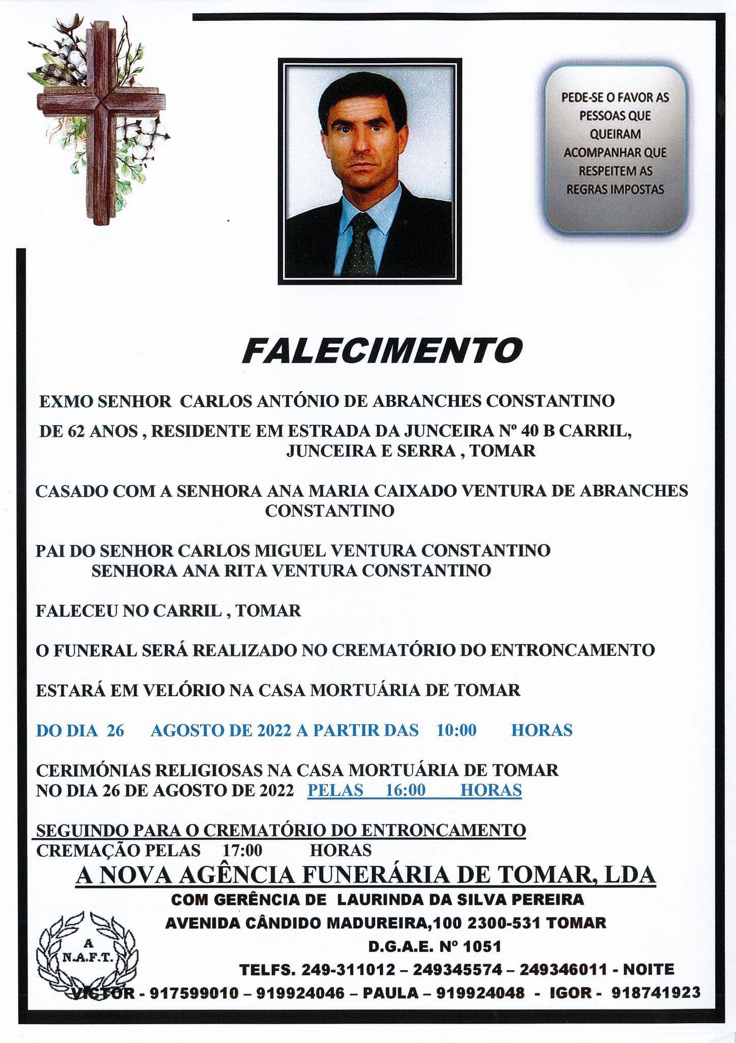 CC 823395 2569301935104323115 n