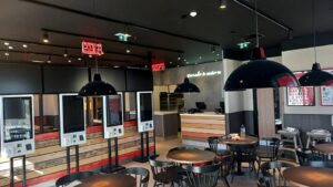 KFC 019079440 3116069293482418831 n