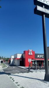 KFC 4589079483 7024860030971704432 n