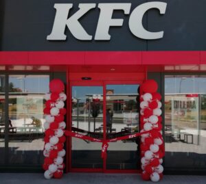 KFC 572067746 6819099109776414499 n