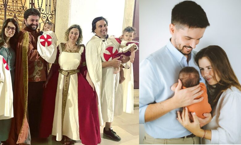 Três vereadores, três bebés bebes 106014 6274693031365664006 n 1