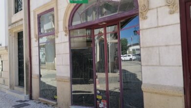 benetton IMG 20220827 162243