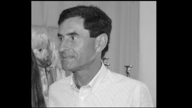 carlos constantino 4 8773103234798583808 n